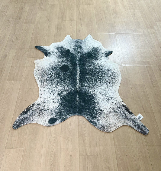 READY Karpet Tradisional ( 135 x 140 ) - NP92