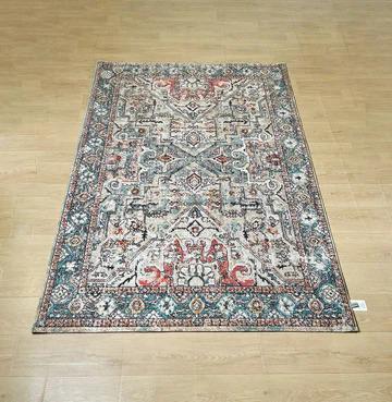 READY Karpet Tradisional ( 135 x 200 ) - NP102