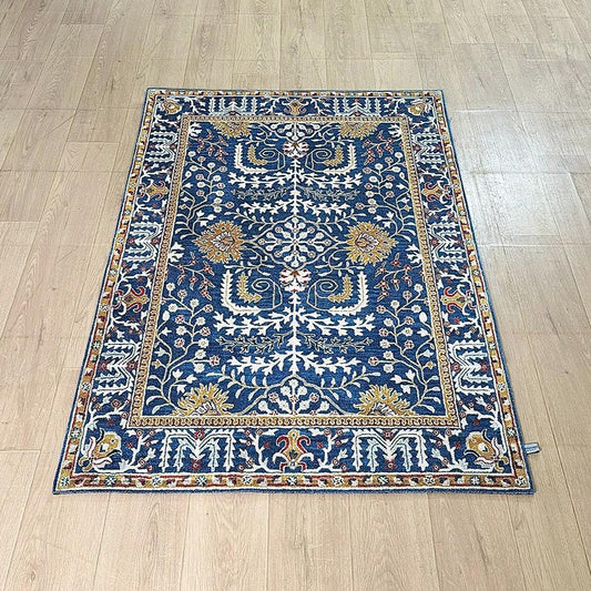 READY Karpet Tradisional ( 135 x 200 ) - NP105