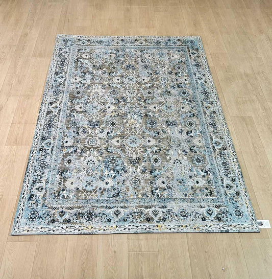 READY Karpet Tradisional ( 135 x 200 ) - NP108