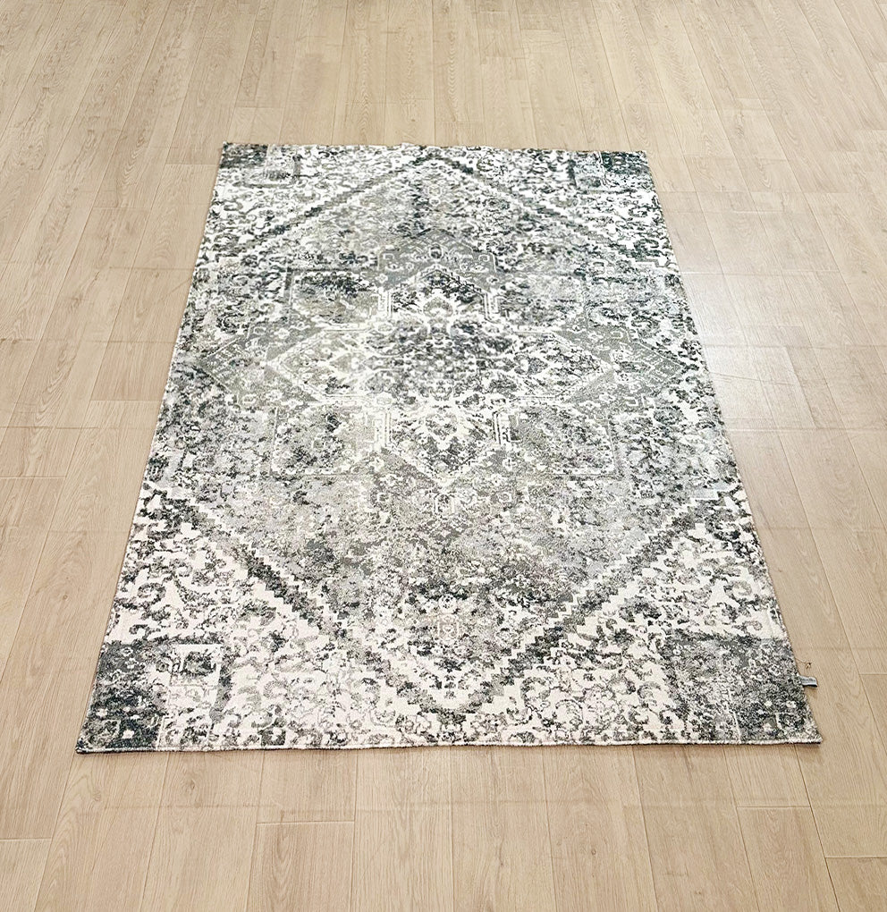 READY Karpet Tradisional ( 140 x 200 ) - ME26 REUPLOAD
