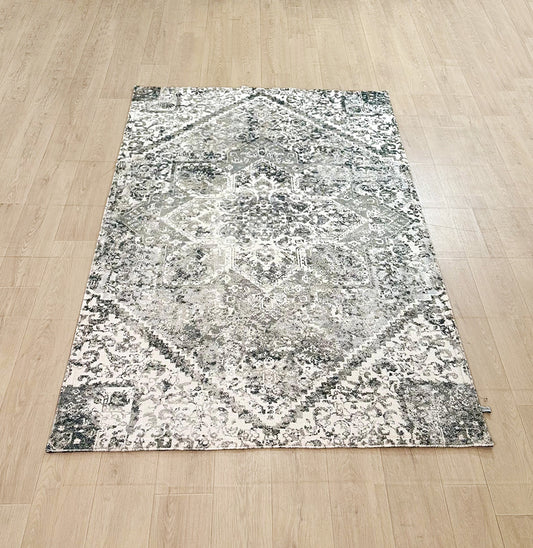 READY Karpet Tradisional ( 140 x 200 ) - ME26 REUPLOAD