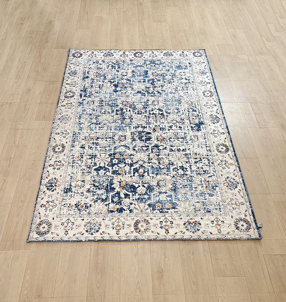 READY Karpet Tradisional ( 135 x 200 ) - NP143