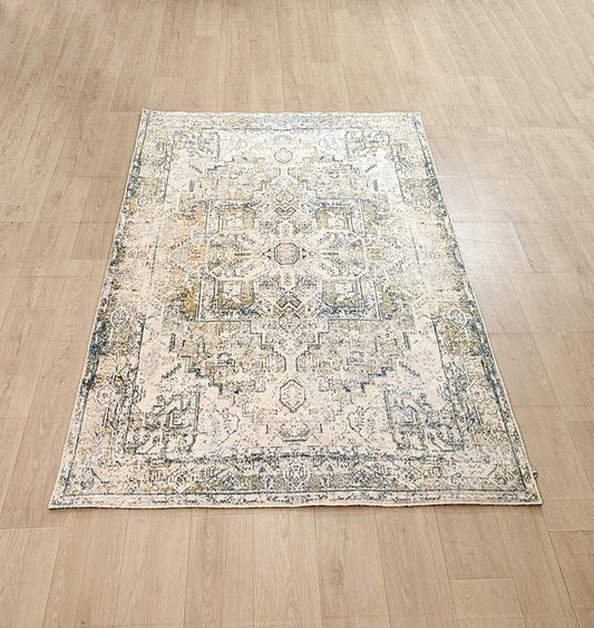 READY Karpet Tradisional ( 135 x 200 ) - NP138