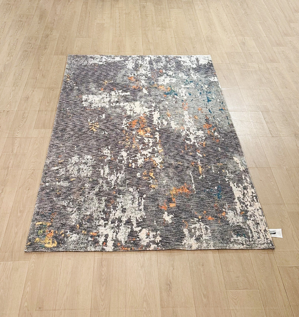 READY Karpet Abstrak ( 135 x 200 ) - NP140