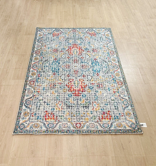 READY Karpet Tradisional ( 135 x 200 ) - NP146