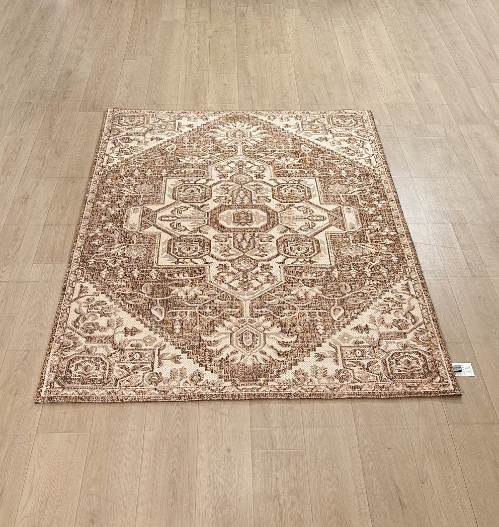 READY Karpet Tradisional ( 140 x 160 ) - NP147