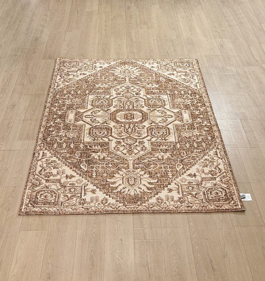 READY Karpet Tradisional ( 140 x 160 ) - NP147