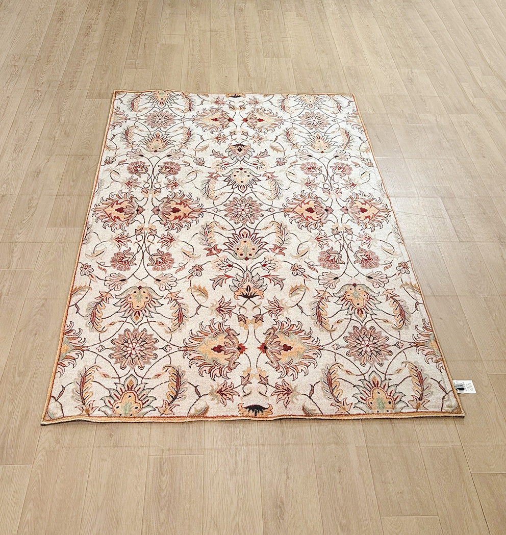 READY Karpet Tradisional ( 135 x 200 ) - NP144