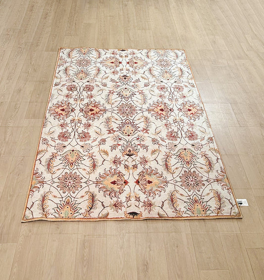 READY Karpet Tradisional ( 135 x 200 ) - NP144