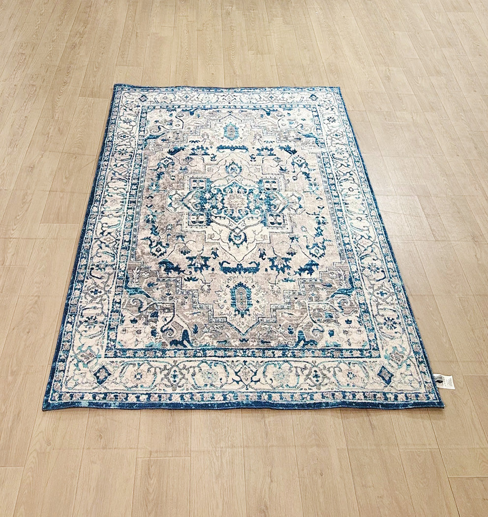 READY Karpet Tradisional ( 135 x 200 ) - NP141