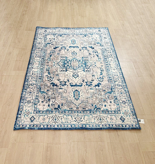 READY Karpet Tradisional ( 135 x 200 ) - NP141