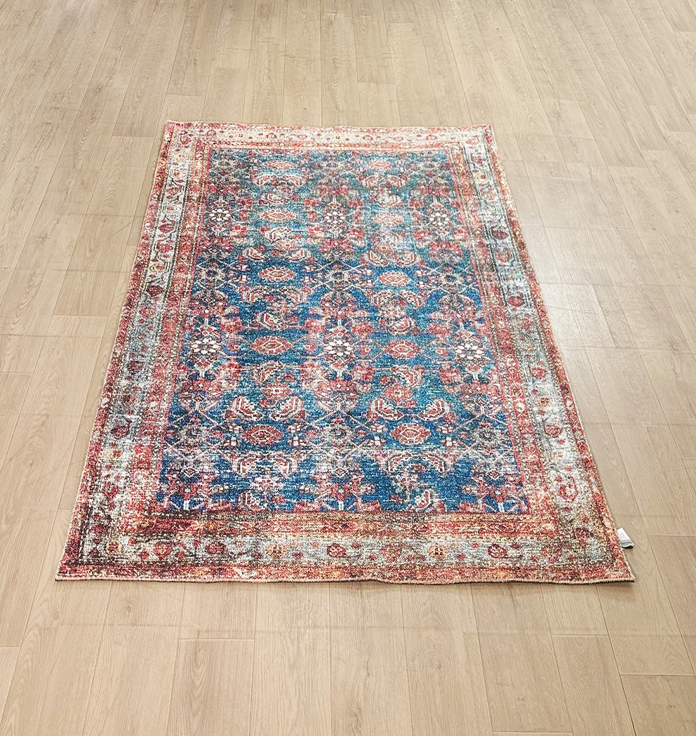 READY Karpet Tradisional ( 135 x 200 ) - NP145