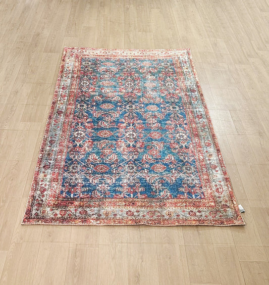 READY Karpet Tradisional ( 135 x 200 ) - NP145