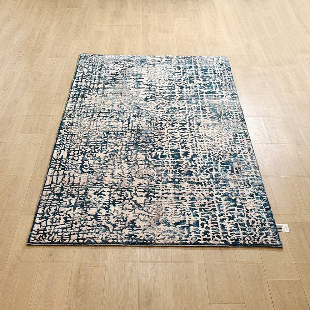 READY Karpet Abstrak ( 135 x 200 ) - OK39