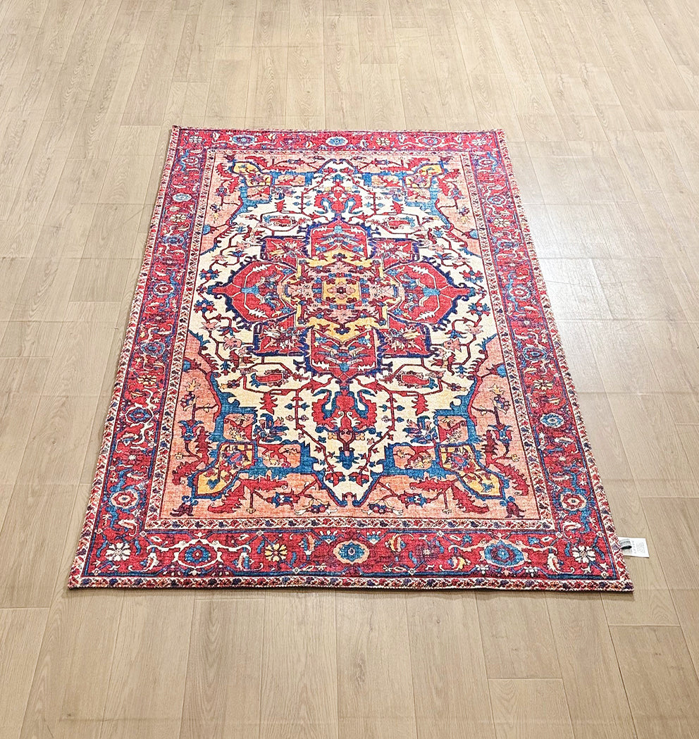 READY Karpet Tradisonal ( 140 x 200 ) - ST07