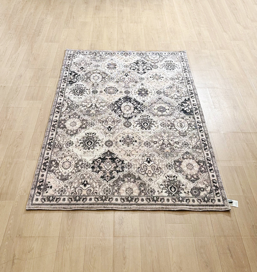 READY Karpet Tradisional ( 140 x 200 ) - ME25 REUPLOAD