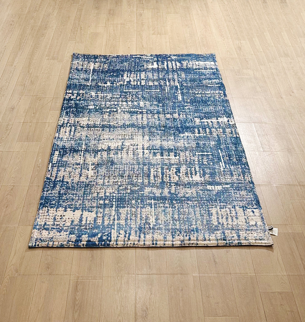 READY Karpet Abstrak ( 135 x 200 ) - JR30