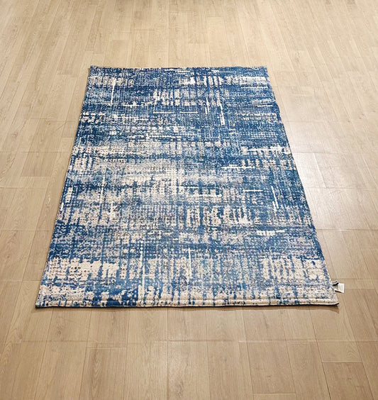 READY Karpet Abstrak ( 135 x 200 ) - JR30