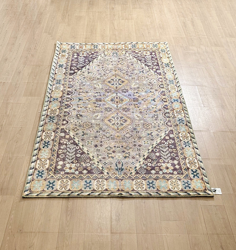 READY Karpet Tradisional ( 140 x 200 ) - AR01