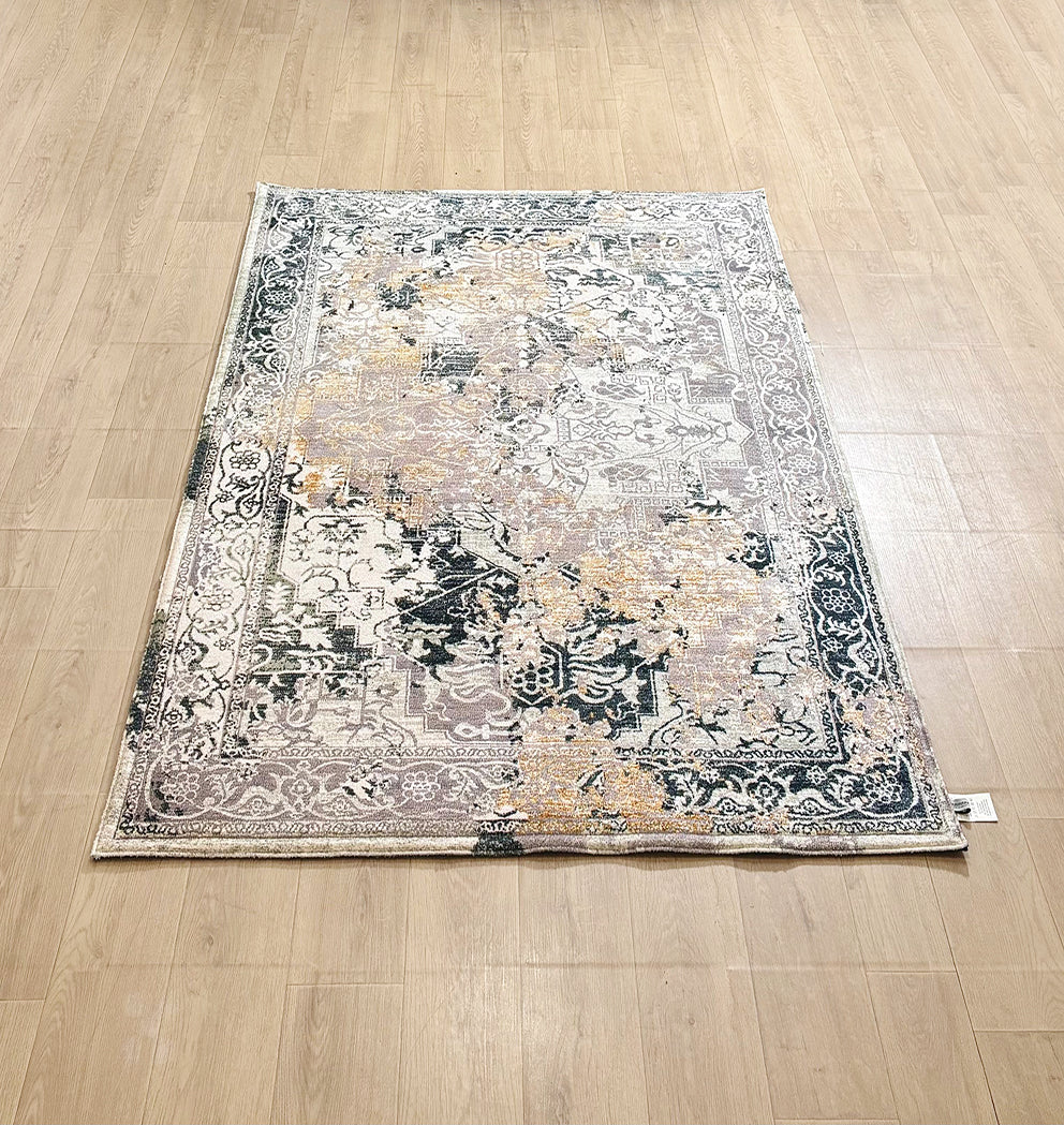READY Karpet Tradisional ( 135 x 200 ) - OK35