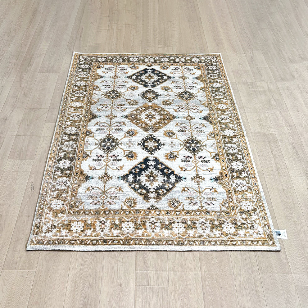 READY Karpet Tradisional ( 135 x 200 ) - JR43