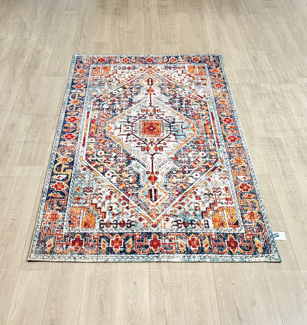 READY Karpet Tradisional ( 135 x 200 ) - JR45