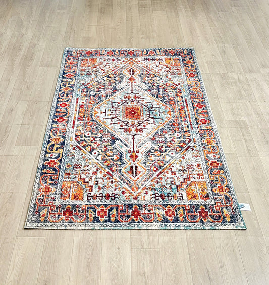 READY Karpet Tradisional ( 135 x 200 ) - JR45