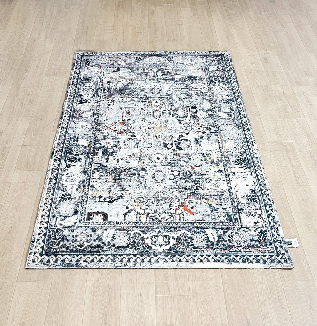 READY Karpet Tradisional ( 135 x 200 ) - JR46