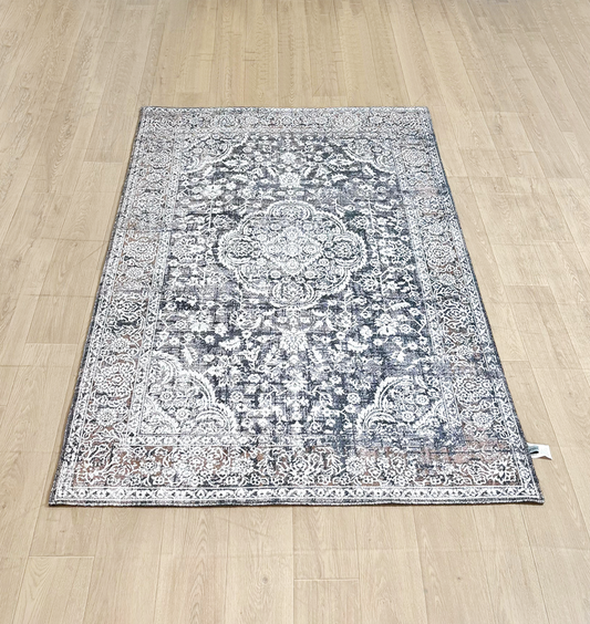 READY Karpet Tradisional ( 135 x 200 ) - JR48