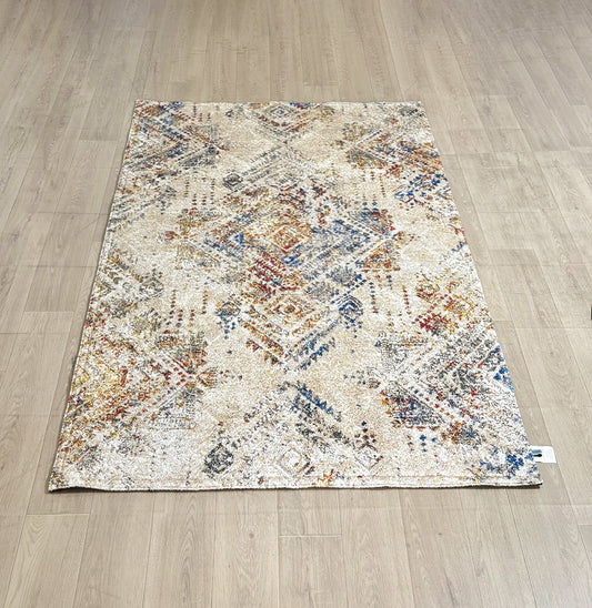 READY Karpet Tradisional ( 135 x 200 ) - JR47