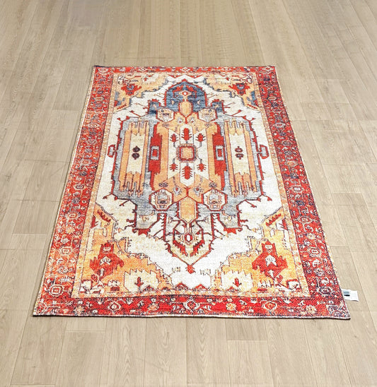 READY Karpet Tradisional ( 135 x 200 ) - JR49