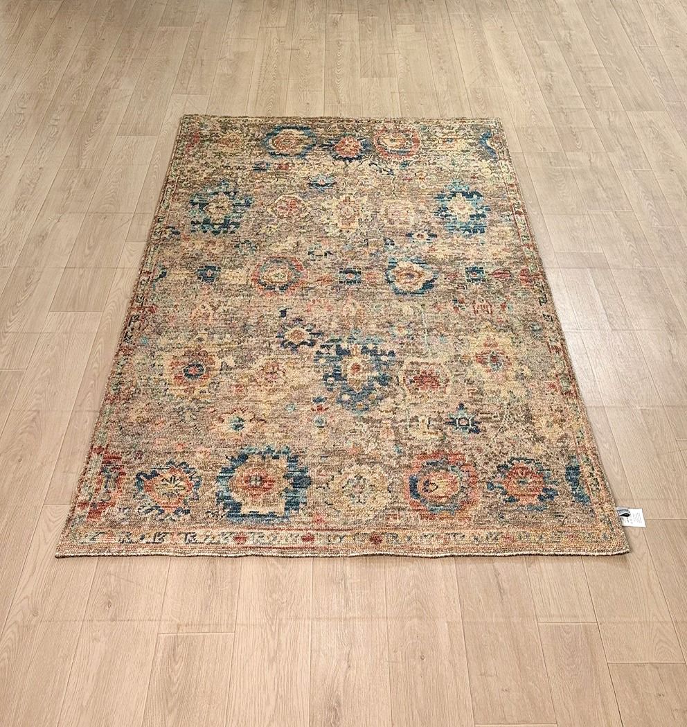 READY Karpet Tradisional ( 140 x 200 ) - AR24