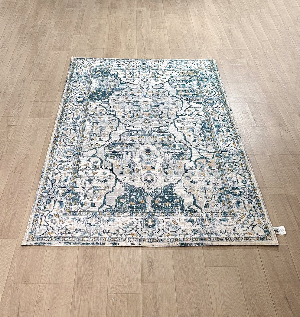 8READY Karpet Tradisional ( 140 x 200 ) - AR36