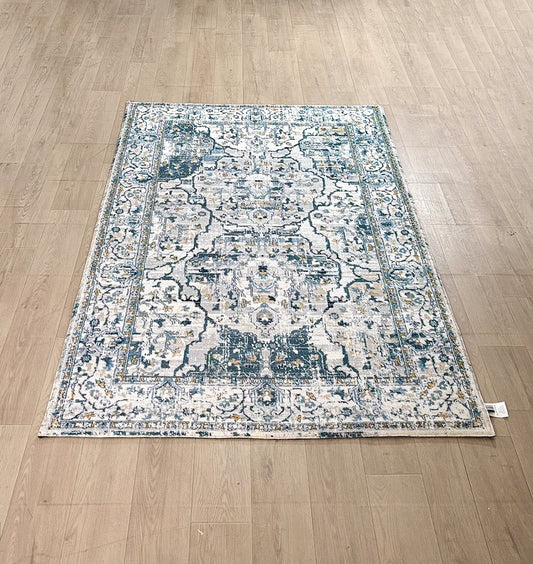 8READY Karpet Tradisional ( 140 x 200 ) - AR36