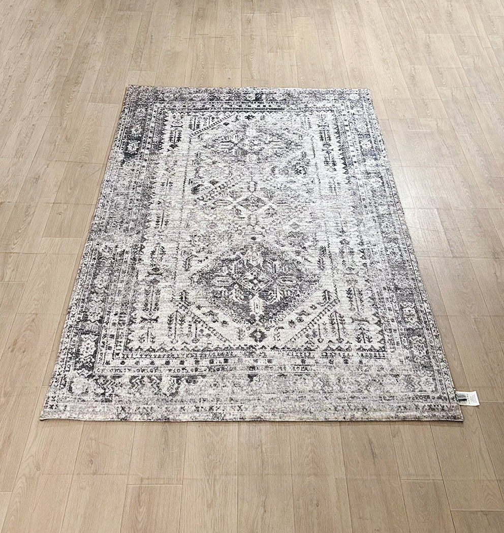 8READY Karpet Tradisional ( 140 x 200 ) - AR37