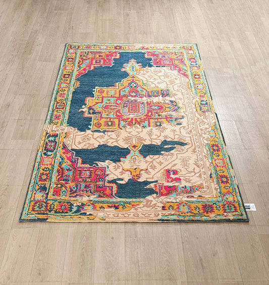 8READY Karpet Tradisional  ( 140 x 200 ) - AR44