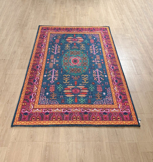 READY Karpet Tradisional ( 140 x 200 ) - AR26