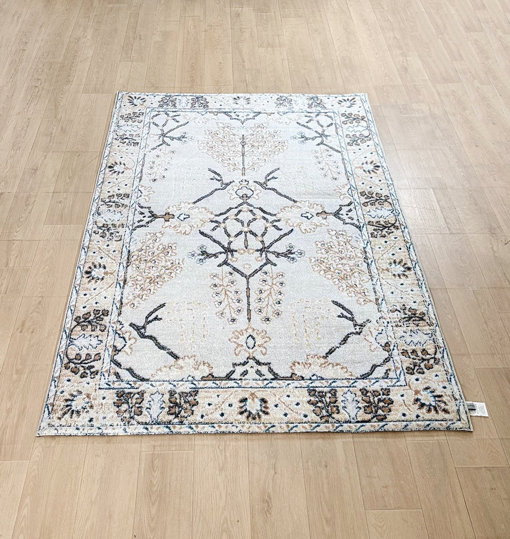 READY Karpet Tradisional ( 140 x 200 ) - AR27