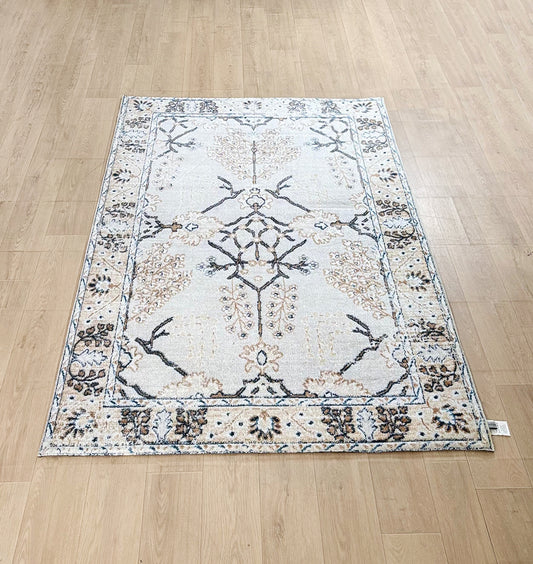 READY Karpet Tradisional ( 140 x 200 ) - AR27