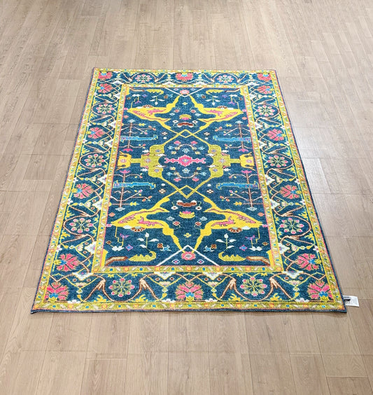 8READY Karpet Tradisional ( 140 x 200 ) - AR32