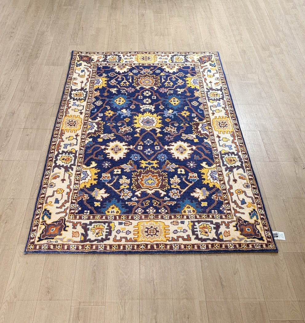 8READY Karpet Tradisional  ( 140 x 200 ) - AR42