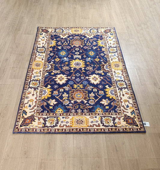 8READY Karpet Tradisional  ( 140 x 200 ) - AR42