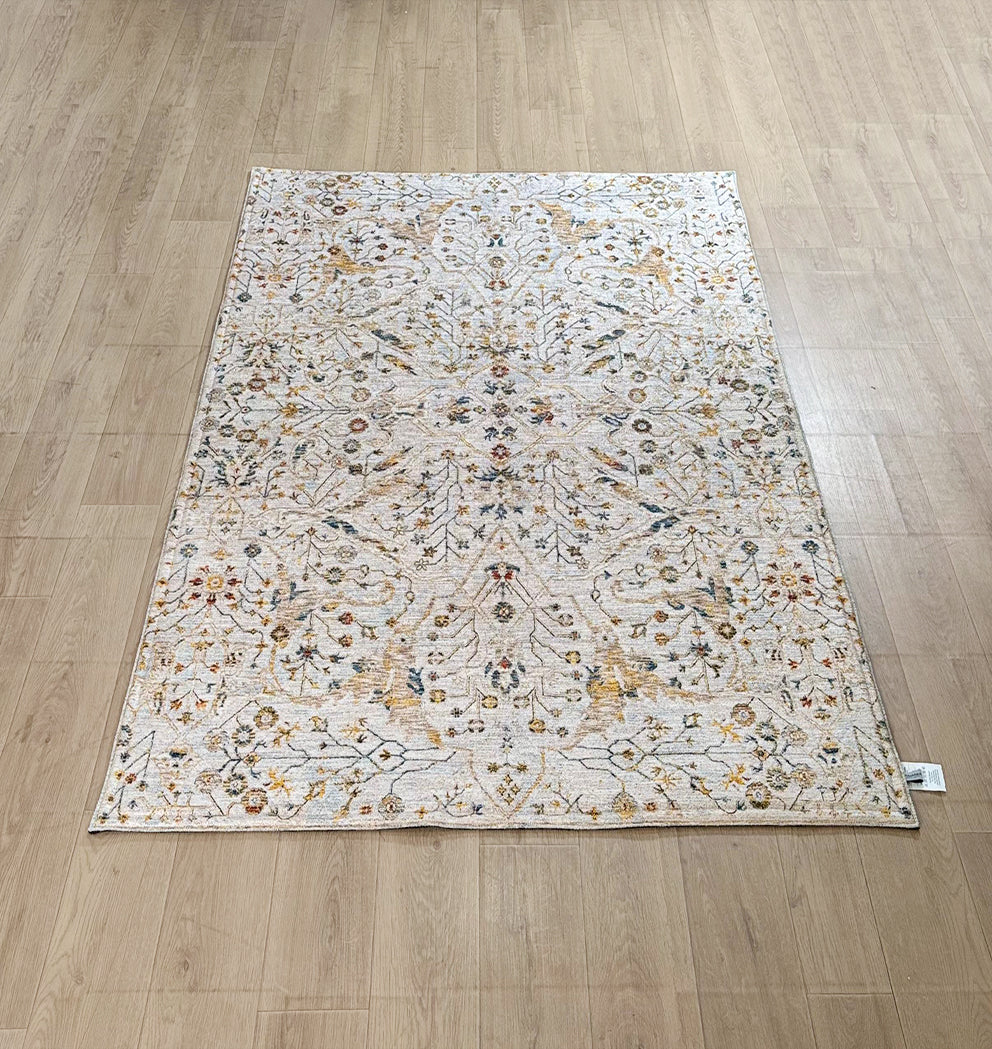 8READY Karpet Tradisional  ( 140 x 200 ) - AR41