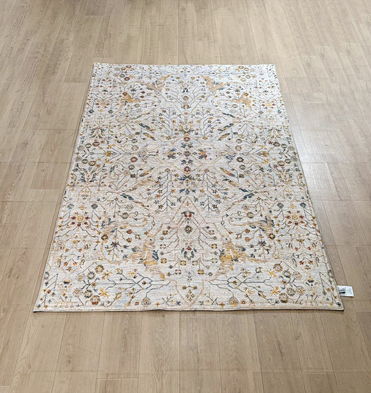 8READY Karpet Tradisional  ( 140 x 200 ) - AR41