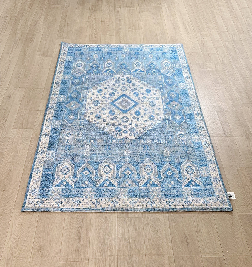 8READY Karpet Tradisional  ( 140 x 200 ) - AR39