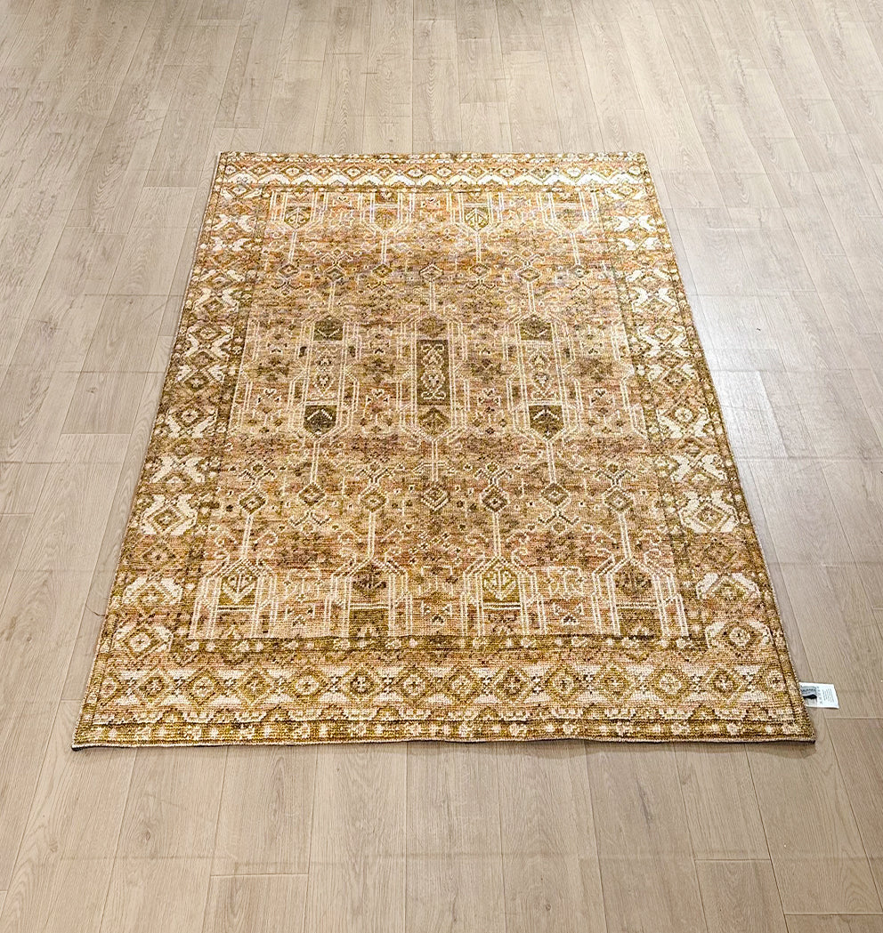 8READY Karpet Tradisional  ( 140 x 200 ) - AR45