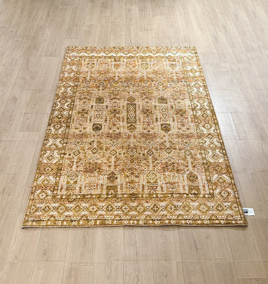 8READY Karpet Tradisional  ( 140 x 200 ) - AR45