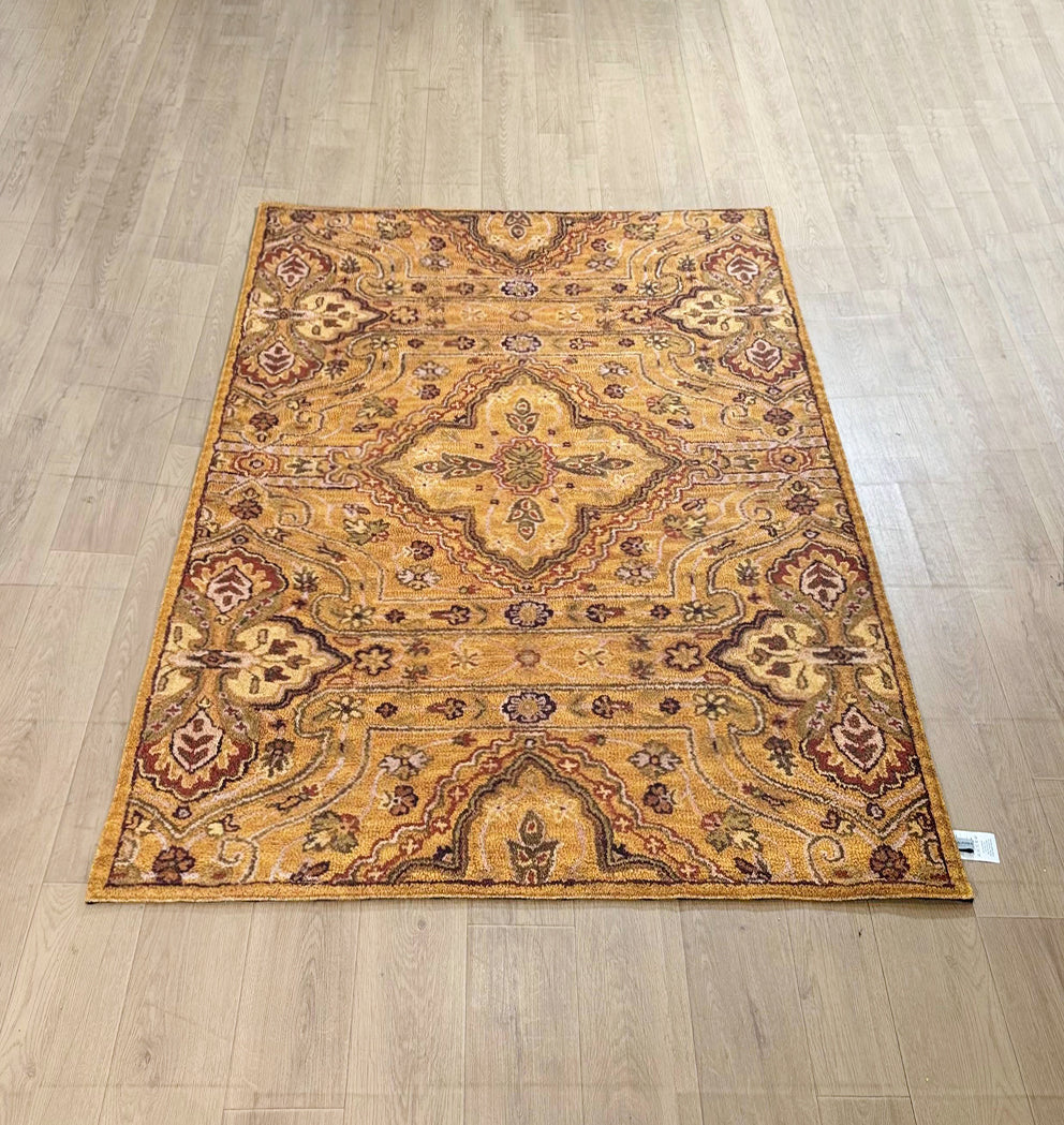 8READY Karpet Tradisional ( 140 x 200 ) - AR33