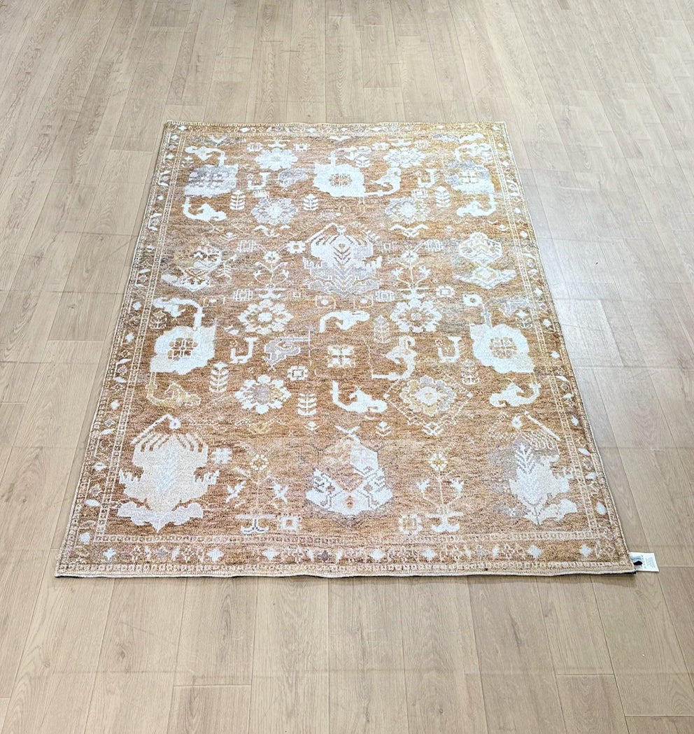 8READY Karpet Tradisional  ( 140 x 200 ) - AR46